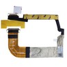 Cable Flex de vídeo LCD DC02C013K00 para Lenovo Legion Y7000P R7000P Slim 5