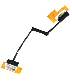 Bildschirm-Flexkabel 5C10S30799 für Lenovo LOQ 15APH8 15IRH8 mit 30 Pins