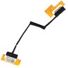 Bildschirm-Flexkabel 5C10S30799 für Lenovo LOQ 15APH8 15IRH8 mit 30 Pins