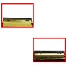 Cabo Flex de Ecrã 5C10S30799 para Lenovo LOQ 15APH8 15IRH8 de 30 pinos