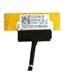 Bildschirm-Flexkabel 5C10S30799 für Lenovo LOQ 15APH8 15IRH8 mit 30 Pins