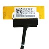Câble Flex d'Écran 5C10S30799 pour Lenovo LOQ 15APH8 15IRH8 30 broches