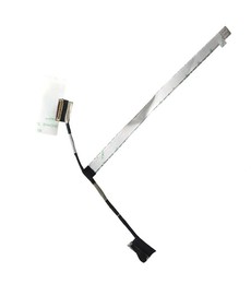 Display-Flexkabel DC02C017810 für Lenovo Slim 5 16IMH9 30 Pins