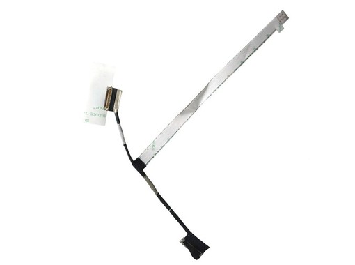 Câble Flex d'Écran DC02C017810 pour Lenovo Slim 5 16IMH9 30 broches