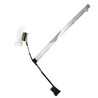 Display-Flexkabel DC02C017810 für Lenovo Slim 5 16IMH9 30 Pins