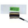 Display-Flexkabel DC02C017810 für Lenovo Slim 5 16IMH9 30 Pins