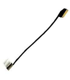 Bildschirm-Flexkabel 5C10S30167 für Lenovo ThinkBook 13s G2 G3