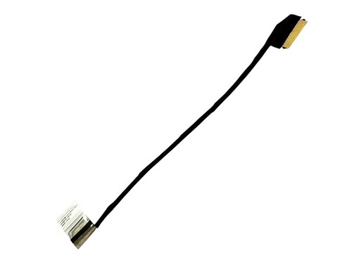 Cabo Flex de Ecrã 5C10S30167 para Lenovo ThinkBook 13s G2 G3