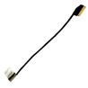 Screen Flex Cable 5C10S30167 for Lenovo ThinkBook 13s G2 G3