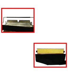 Bildschirm-Flexkabel 5C10S30167 für Lenovo ThinkBook 13s G2 G3