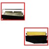 Screen Flex Cable 5C10S30167 for Lenovo ThinkBook 13s G2 G3