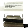 Cabo Flex de Ecrã 5C10S30167 para Lenovo ThinkBook 13s G2 G3
