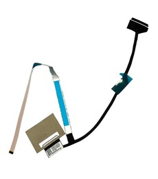 Display-Flexkabel 5C10S30443 für Lenovo ThinkBook 14 G4+ ARA 21D0 und IAP 21CX