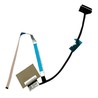 Display-Flexkabel 5C10S30443 für Lenovo ThinkBook 14 G4+ ARA 21D0 und IAP 21CX