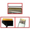 Display-Flexkabel 5C10S30443 für Lenovo ThinkBook 14 G4+ ARA 21D0 und IAP 21CX
