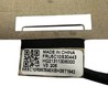 Display-Flexkabel 5C10S30443 für Lenovo ThinkBook 14 G4+ ARA 21D0 und IAP 21CX
