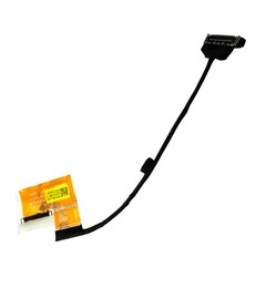 LCD-Videoflexkabel 5C10S30990 für Lenovo Thinkbook 14 G6+