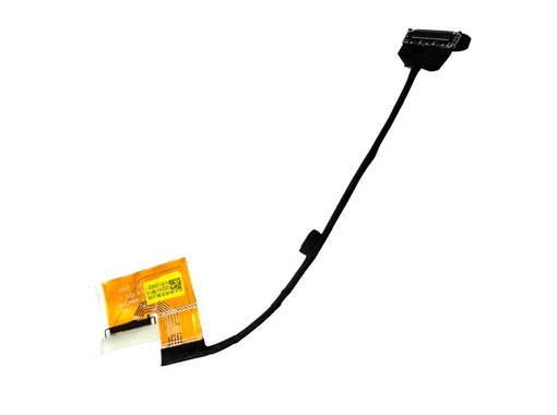 LCD-Videoflexkabel 5C10S30990 für Lenovo Thinkbook 14 G6+
