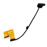 LCD-Videoflexkabel 5C10S30990 für Lenovo Thinkbook 14 G6+