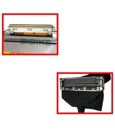 LCD-Videoflexkabel 5C10S30990 für Lenovo Thinkbook 14 G6+