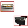 LCD Video Flex Cable 5C10S30990 for Lenovo Thinkbook 14 G6+