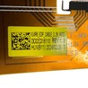 LCD-Videoflexkabel 5C10S30990 für Lenovo Thinkbook 14 G6+