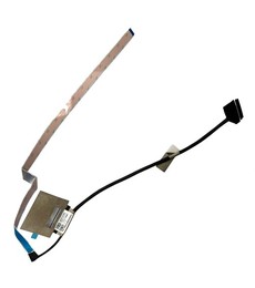 LCD-Videoflexkabel HQ21311138000 für Lenovo ThinkBook 16 G4+ und G5+