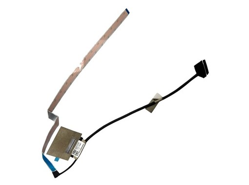 LCD-Videoflexkabel HQ21311138000 für Lenovo ThinkBook 16 G4+ und G5+