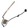 LCD-Videoflexkabel HQ21311138000 für Lenovo ThinkBook 16 G4+ und G5+