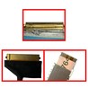 LCD-Videoflexkabel HQ21311138000 für Lenovo ThinkBook 16 G4+ und G5+