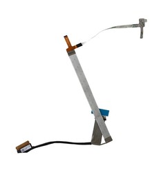 Cabo Flex de Ecrã DC02C010S00 para Lenovo ThinkPad E14 Gen 5