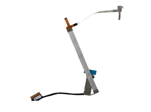 Screen Flex Cable DC02C010S00 for Lenovo ThinkPad E14 Gen 5