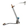 Screen Flex Cable DC02C010S00 for Lenovo ThinkPad E14 Gen 5