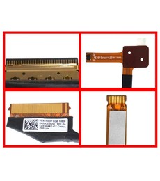 Câble Flexible d'Écran DC02C010S00 pour Lenovo ThinkPad E14 Gen 5