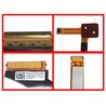 Bildschirm-Flexkabel DC02C010S00 für Lenovo ThinkPad E14 Gen 5