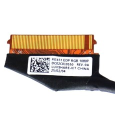 Bildschirm-Flexkabel DC02C010S00 für Lenovo ThinkPad E14 Gen 5