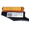 Câble Flexible d'Écran DC02C010S00 pour Lenovo ThinkPad E14 Gen 5
