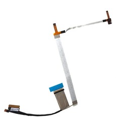 Video-Flexkabel DC02C010T00 für Lenovo ThinkPad E14 Gen 5 Touch 40 Pin