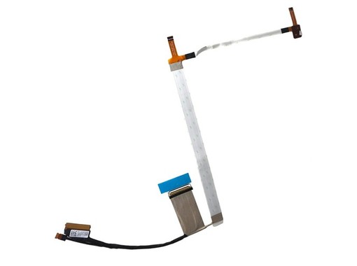 Video-Flexkabel DC02C010T00 für Lenovo ThinkPad E14 Gen 5 Touch 40 Pin