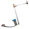 Video-Flexkabel DC02C010T00 für Lenovo ThinkPad E14 Gen 5 Touch 40 Pin