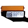 DC02C010T00 Video Flex Cable for Lenovo ThinkPad E14 Gen 5 Touch 40 pins