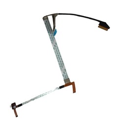 Display-Flexkabel DC02C010Q10 für Lenovo ThinkPad E14 Gen 5 21JK 21JL