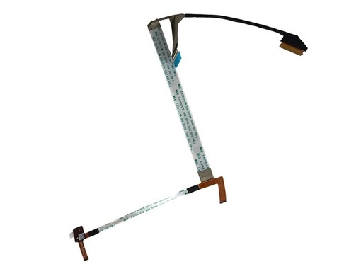 Cable Flex de Pantalla DC02C010Q10 para Lenovo ThinkPad E14 Gen 5 21JK 21JL