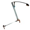 Display-Flexkabel DC02C010Q10 für Lenovo ThinkPad E14 Gen 5 21JK 21JL