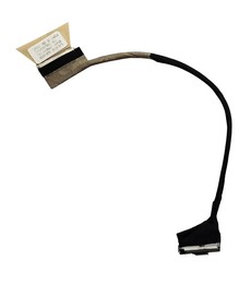 Screen Flex Cable 00UR827 for Lenovo ThinkPad P50 P51 UHD 40 pins