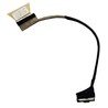 Display-Flexkabel 00UR827 für Lenovo ThinkPad P50 P51 UHD 40 Pins