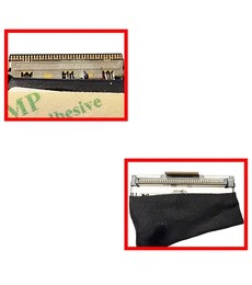 Display-Flexkabel 00UR827 für Lenovo ThinkPad P50 P51 UHD 40 Pins