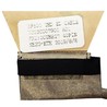 Display-Flexkabel 00UR827 für Lenovo ThinkPad P50 P51 UHD 40 Pins