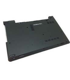 Untergehäuse (Cover D) 0HNC42 für Dell Inspiron 15 3552 3558