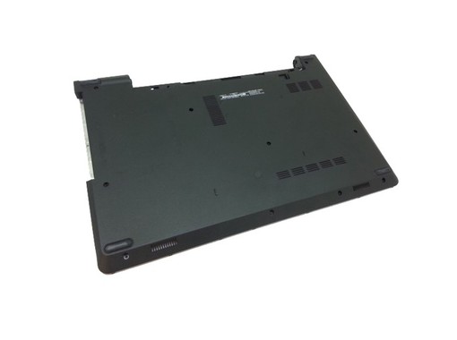 Untergehäuse (Cover D) 0HNC42 für Dell Inspiron 15 3552 3558